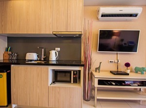 Laguna Bay | Pratumnak Hill