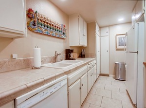 Seascape Sur Solana Beach | Solana Beach