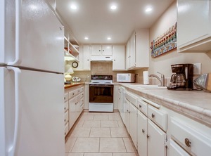 Seascape Sur Solana Beach | Solana Beach