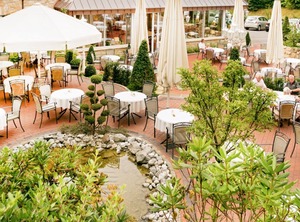 Hotel Teutoburg Forest Gmbh | Brochterbeck