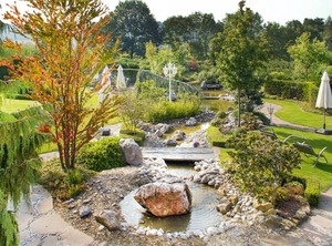 Hotel Teutoburg Forest Gmbh | Brochterbeck