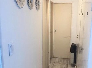 Cabo Corrientes | Mar del Plata