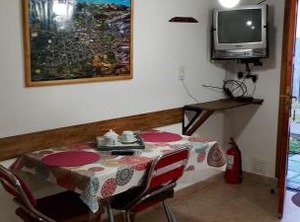 Departamentos | Esquel