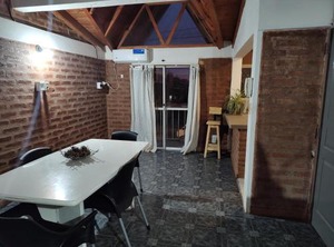 Departamentos Andrés | Cipolletti