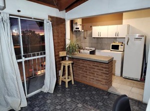 Departamentos Andrés | Cipolletti