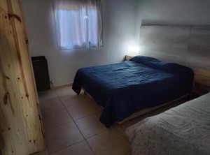 Departamentos Andrés | Cipolletti