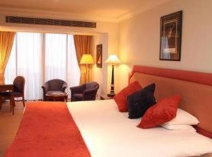 Comfort Stay Der | Mickleover