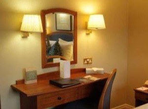 Comfort Stay Der | Mickleover