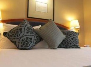 Comfort Stay Der | Mickleover