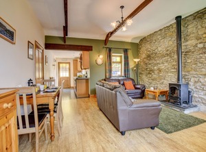 Deri R Cwm | Felinfach