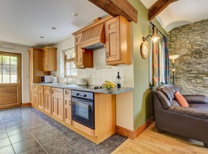 Deri R Cwm | Felinfach