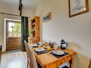 Deri R Cwm | Felinfach