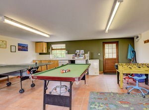 Deri R Cwm | Felinfach