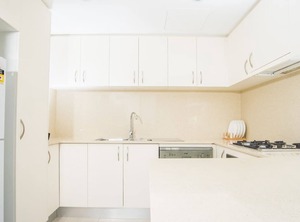 Designed Of Convenience Gordon | Gordon