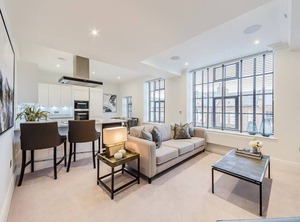 Canary Wharf | Hammersmith and Fulham