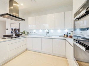 Canary Wharf | Hammersmith and Fulham
