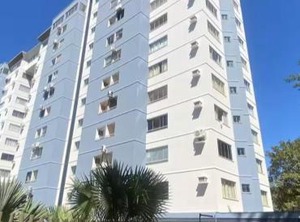 Roma Rio Quente | Pousada do Rio Quente