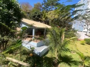 Roma Rio Quente | Pousada do Rio Quente