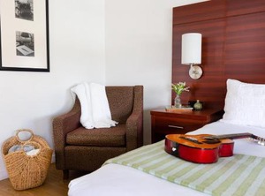 Diablo Mountain Inn Walnut Creek | Walnut Creek