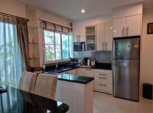 Diamond | South Pattaya