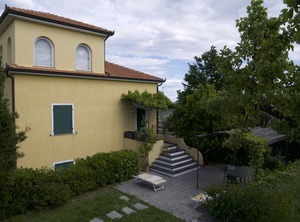 Diano | Diano Castello