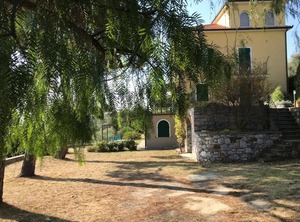 Diano | Diano Castello