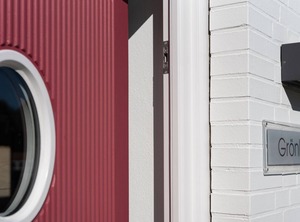 Haus Grönland | Wyk auf Foehr