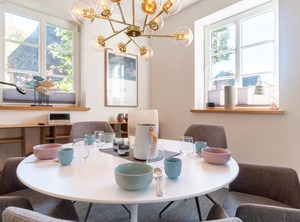 Haus Grönland | Wyk auf Foehr