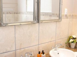 Die Fonteine | Schoemanshoek