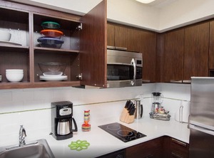 Sb Atlantic City | Atlantic City