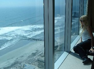 Sb Atlantic City | Atlantic City