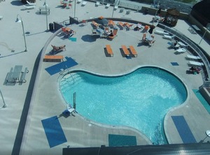 Sb Atlantic City | Atlantic City