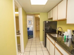 Boardwalk | Myrtle Beach