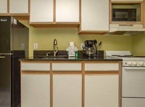 Boardwalk | Myrtle Beach