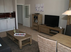 Haus Uthlande Wyk | Wyk auf Foehr