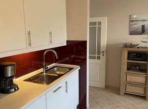 Haus Uthlande Wyk | Wyk auf Foehr