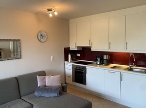 Haus Uthlande Wyk | Wyk auf Foehr