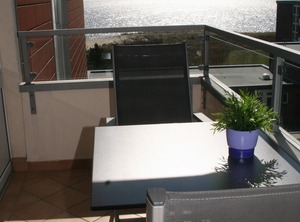 Haus Uthlande Wyk | Wyk auf Foehr