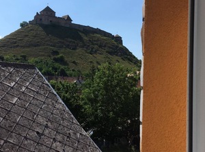 Discover Balaton Sümeg | Sumeg