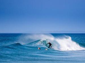 Discovery Parks | Harrington