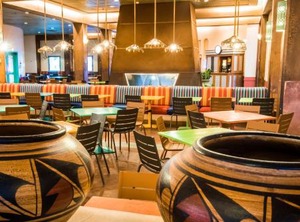 Hotel Saint Germain | Coupvray