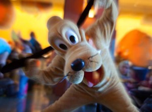 Hotel Saint Germain | Coupvray