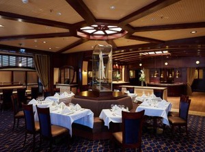 Disney Newport Bay | Coupvray