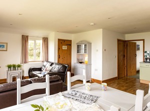 Dolphin Lodge | Port Isaac