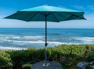 Dolphin Villa Sea | Wilderness Beach