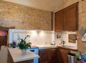 Domaine De Vielcastel Maii | Saint-Medard