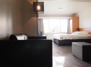 Domein Martinus | Halle