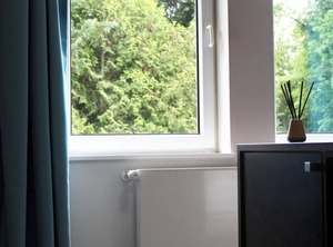 Doppelzimmer Dusche Wc Bestprice Hotel Bendorf | Bendorf