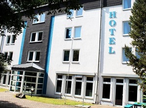 Doppelzimmer Dusche Wc Bestprice Hotel Bendorf | Bendorf