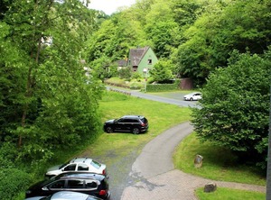 Doppelzimmer Dusche Wc Bestprice Hotel Bendorf | Bendorf